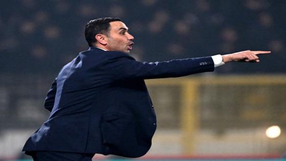 Preview: Monza vs. Frosinone – prediction, team news, lineups