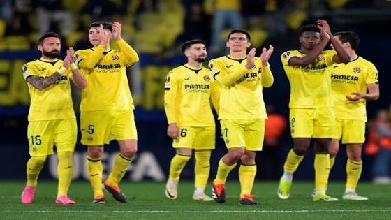 Preview: Villarreal vs. Real Madrid – prediction, team news, lineups