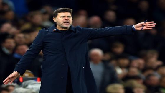 Preview: Chelsea vs. Bournemouth – prediction, team news, lineups