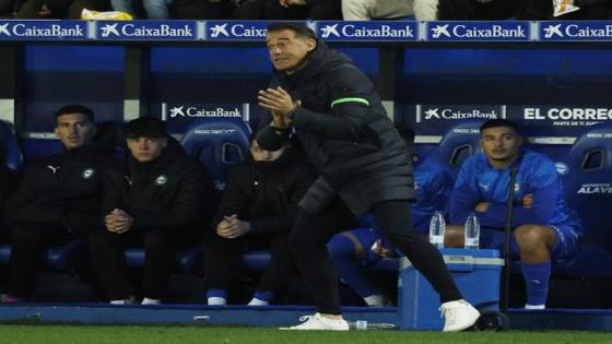 Preview: Alaves vs. Getafe – prediction, team news, lineups