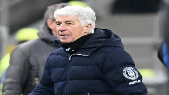 Liverpool ‘learn asking price for highly-rated Serie A midfielder’