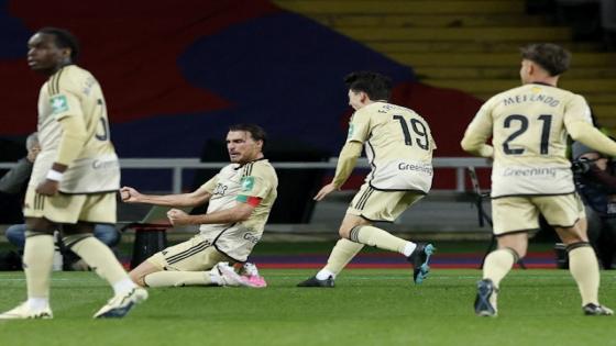 Preview: Granada vs. Celta Vigo – prediction, team news, lineups