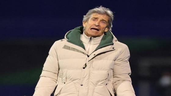 Preview: Real Betis vs. Real Sociedad – prediction, team news, lineups