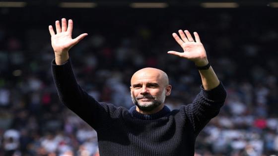 Preview: Manchester City vs. West Ham United – prediction, team news, lineups