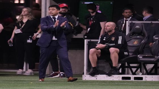 Saturday’s Major League Soccer predictions including Inter Miami vs. DC United