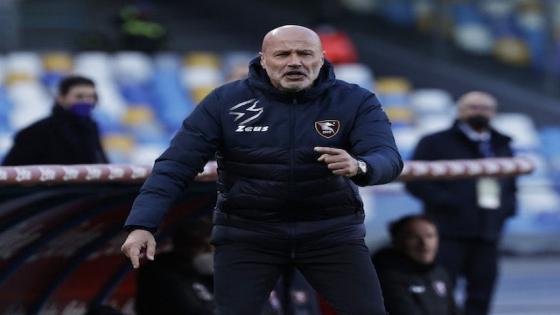 Preview: Salernitana vs. Hellas Verona – prediction, team news, lineups