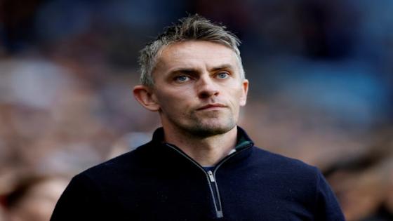 Chelsea ‘join Manchester United in race for Championship manager’