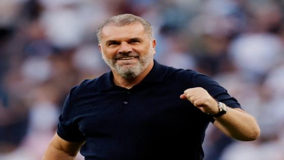 Story of the 2023-24 Premier League season