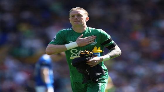 Sports Mole’s Premier League Team of the Season – Haaland, Palmer, Rice