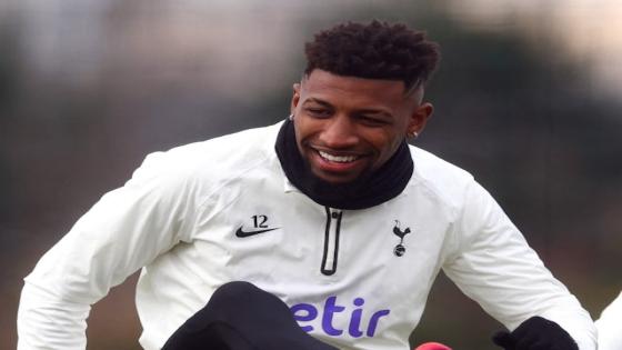 Bayern Munich, Al-Nassr ‘express interest in Tottenham Hotspur defender’