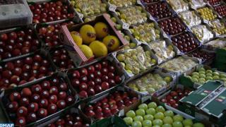 Fears of Moroccan produce contamination fueled by misinformation, not safety concerns