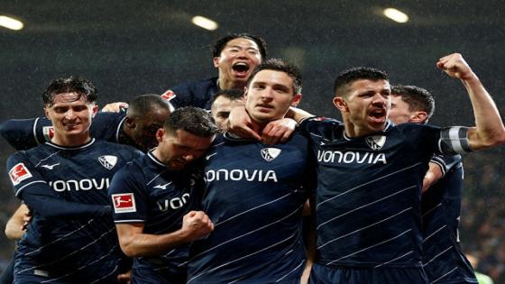 Preview: VfL Bochum vs. Fortuna Dusseldorf – prediction, team news, lineups