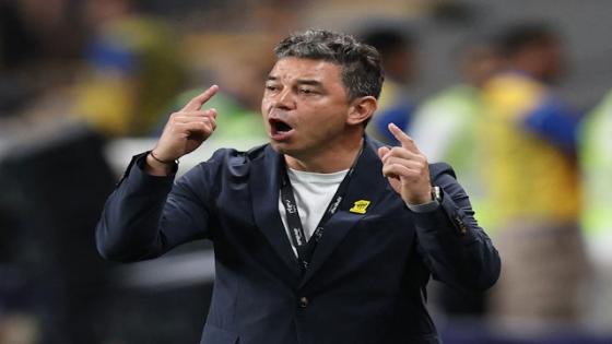 Preview: Al Ittihad vs. Damac – prediction, team news, lineups