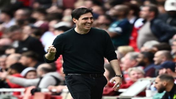 Two English clubs ‘interested in signing Liverpool defender’