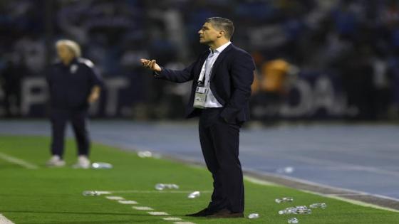 Preview: Abha vs. Al Khaleej – prediction, team news, lineups
