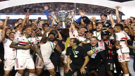 Preview: Sao Paulo vs. Aguia de Maraba – prediction, team news, lineups