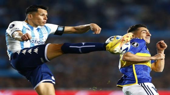 Preview: Tigre vs. Racing Club – prediction, team news, lineups