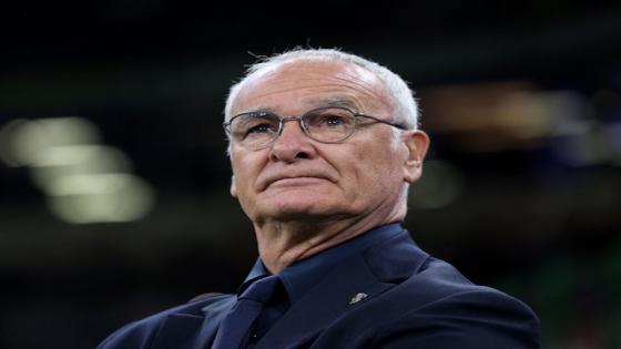 Preview: Cagliari vs. Fiorentina – prediction, team news, lineups