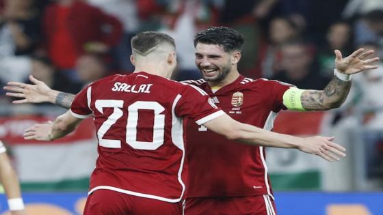 Euro 2024 squads: England, Germany, France and every squad named for Euro 2024