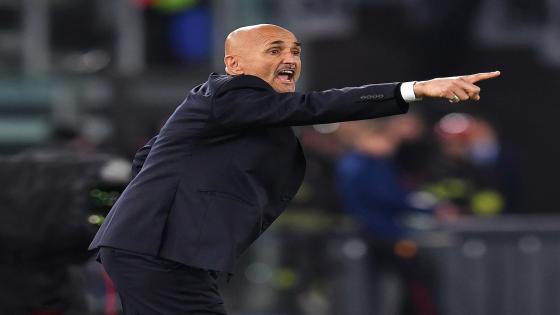 How Italy could line up against Turkey