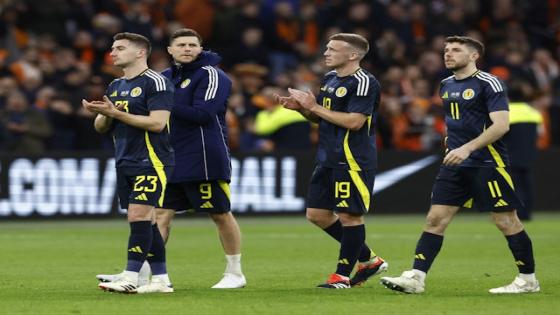 Monday’s International Friendlies predictions including England vs. Bosnia-Herzegovina