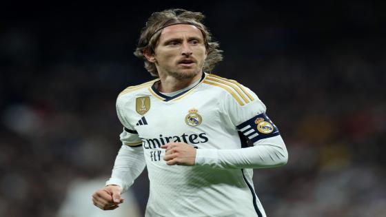 Monday’s Transfer Talk Update: Casemiro, Joao Neves, Ronald Araujo