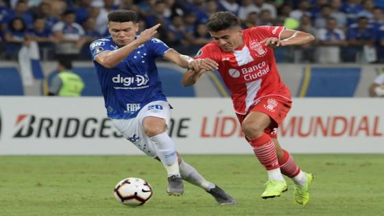 Tuesday’s Argentine Primera Division predictions including Banfield vs. Newell’s OB