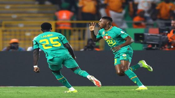 Preview: Senegal vs. Congo DR – prediction, team news, lineups