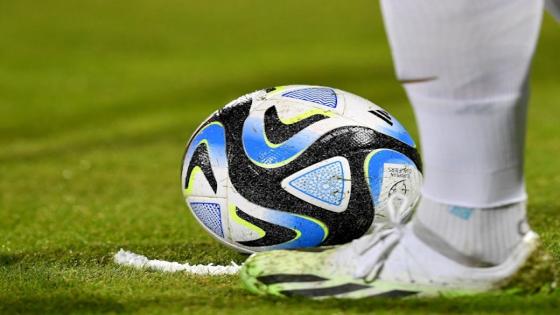 Preview: Cambodia vs. Mongolia – prediction, team news, lineups