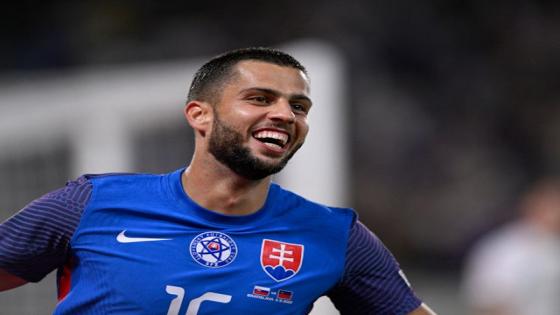 Wednesday’s International Friendlies predictions including France vs. Luxembourg