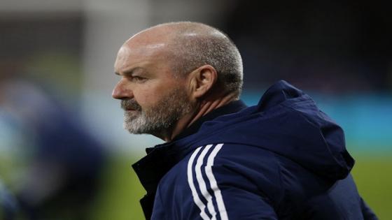 Preview: Scotland vs. Finland – prediction, team news, lineups