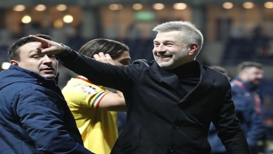 Preview: Romania vs. Liechtenstein – prediction, team news, lineups
