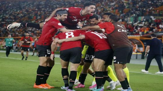 Preview: Egypt vs. Burkina Faso – prediction, team news, lineups