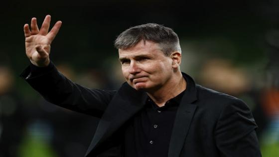 Preview: Drogheda United vs. St Patrick’s Athletic – prediction, team news, lineups