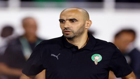 Preview: Morocco vs. Zambia – prediction, team news, lineups