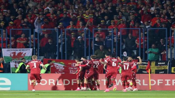 Preview: Armenia vs. Kazakhstan – prediction, team news, lineups
