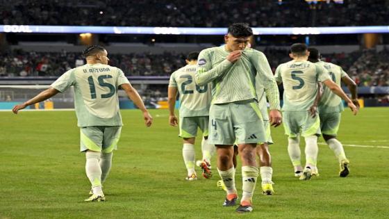 Thursday’s International Friendlies predictions including Netherlands vs. Canada