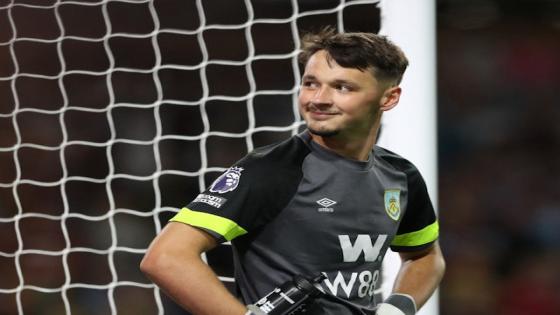 Maddison out of England Euro 2024 squad: Who else could Gareth Southgate snub?