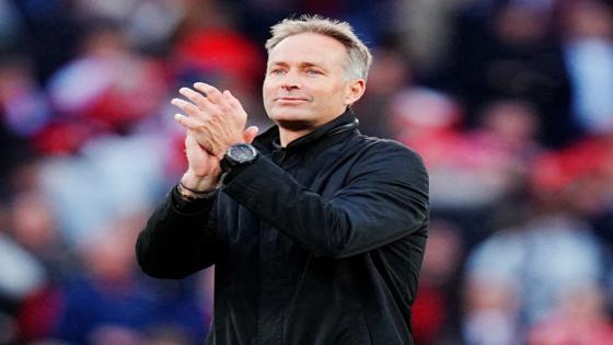 Preview: Denmark vs. Norway – prediction, team news, lineups