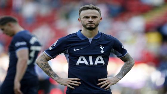 England confirm two player exits after Euro 2024 snubs