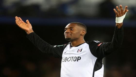 Manchester United ‘failed with hijack bid’ for Chelsea-bound defender
