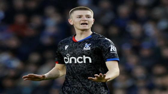 England name Euro 2024 squad – Who makes the cut? Who misses out?