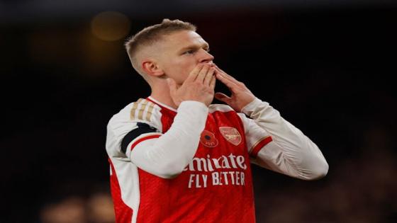 Arsenal transfer news: Bayern rule out move for ‘unhappy’ defender