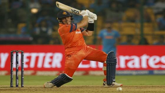 Preview: T20 World Cup: Netherlands vs. South Africa – prediction, team news, series so far