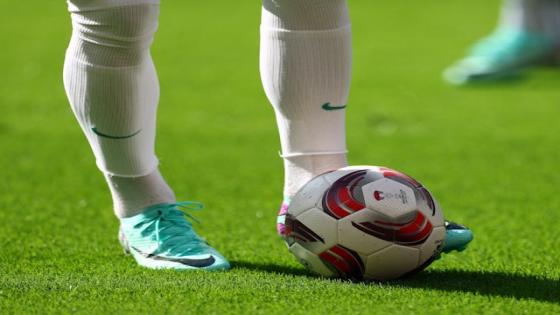 Friday’s League of Ireland Premier predictions including Shelbourne vs. Dundalk