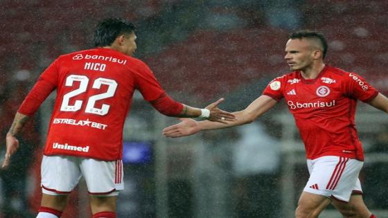 Preview: Internacional vs. Delfin – prediction, team news, lineups
