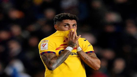 Arsenal transfer news: Gunners ‘make £34m offer’ for Barcelona attacker