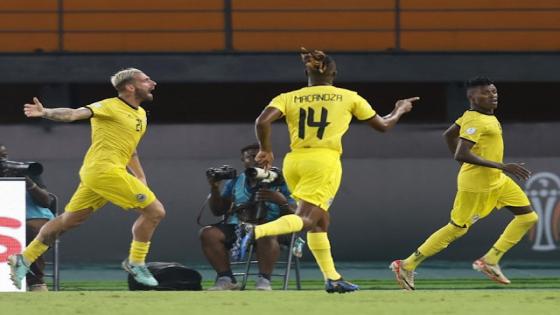 Preview: Mozambique vs. Somalia – prediction, team news, lineups