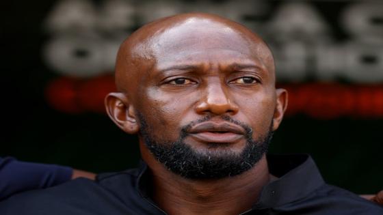 Preview: Namibia vs. Tunisia – prediction, team news, lineups