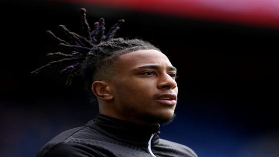 Chelsea ‘ready to reignite interest’ in £60m-rated Manchester United target